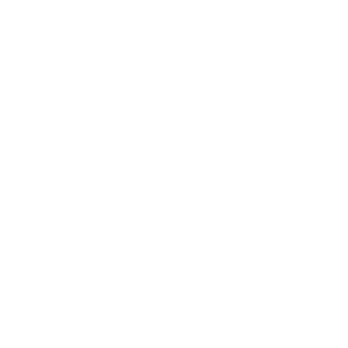 Carbon Research USA logo
