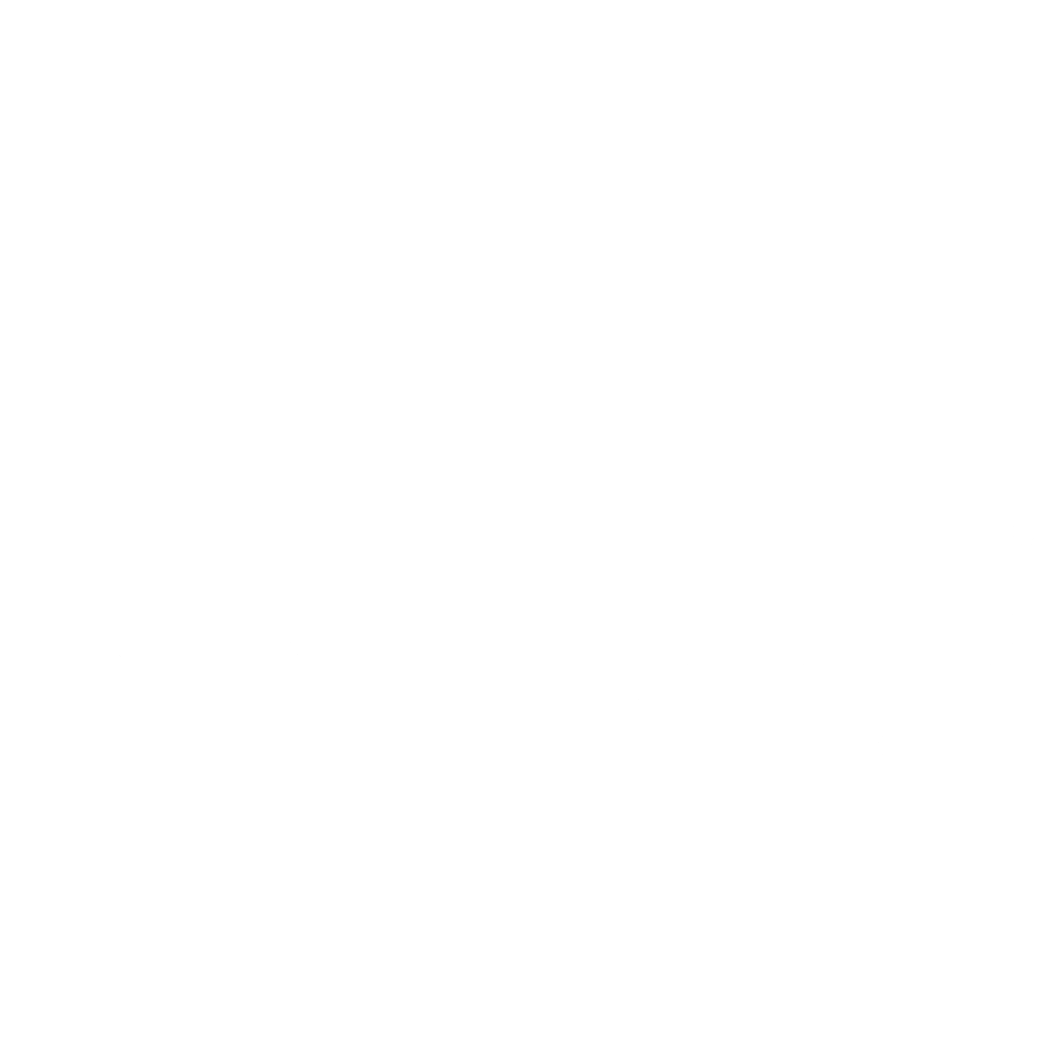Cerus Gear logo