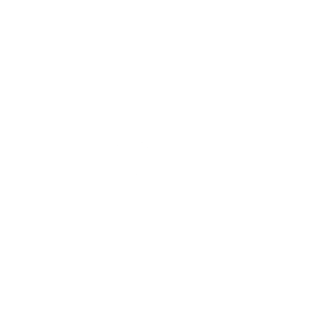 CroMag Industries logo