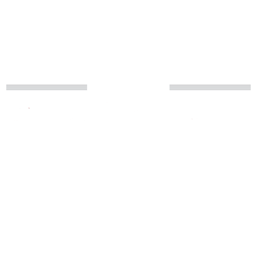 NASGW logo