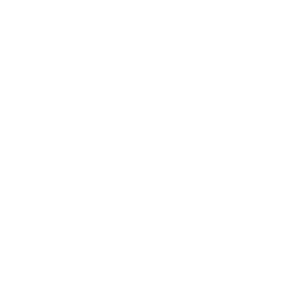 Otis Technology logo
